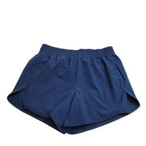 Avia Navy athletic shorts M8/10